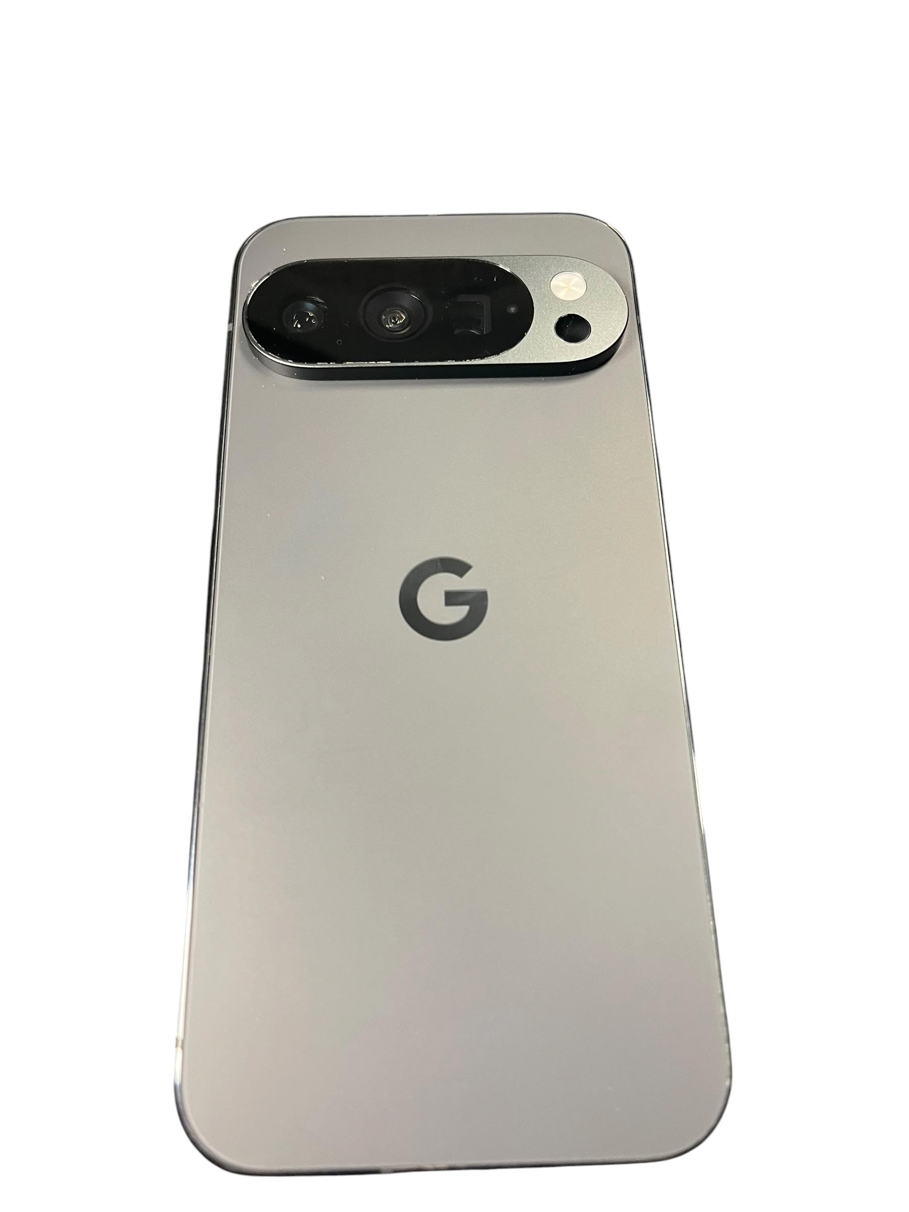 Google Pixel9 Pro Hazel 256GB Pixel Pro 0 NEW SIMFree (Today